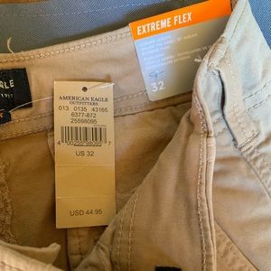 NWT American Eagle Shorts
